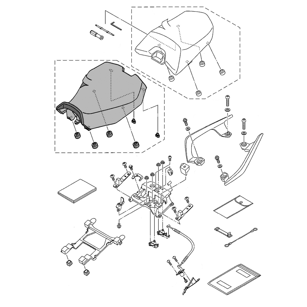 805975 - miniatura 3