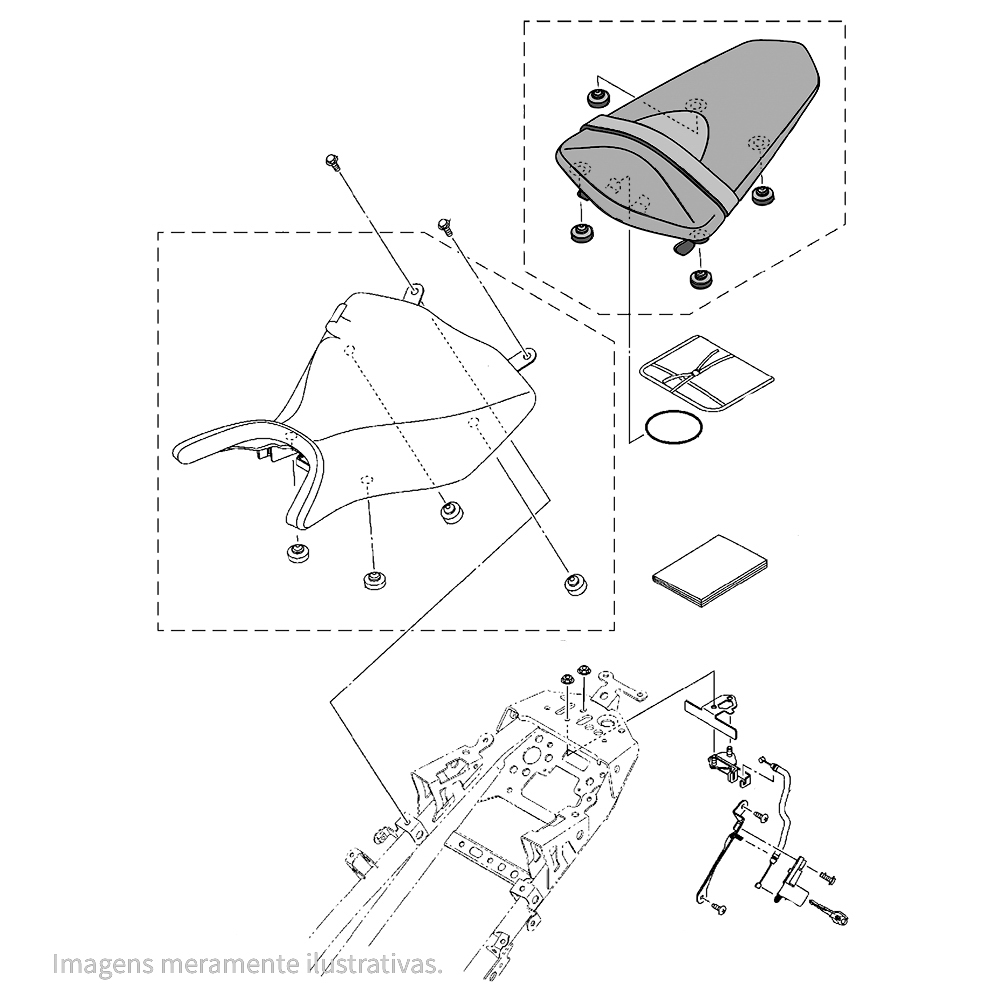 838595 - miniatura 3