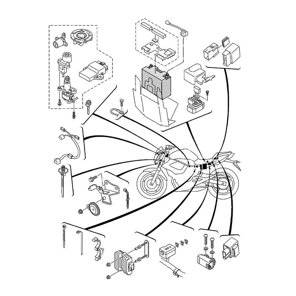 604332-1 - miniatura 2