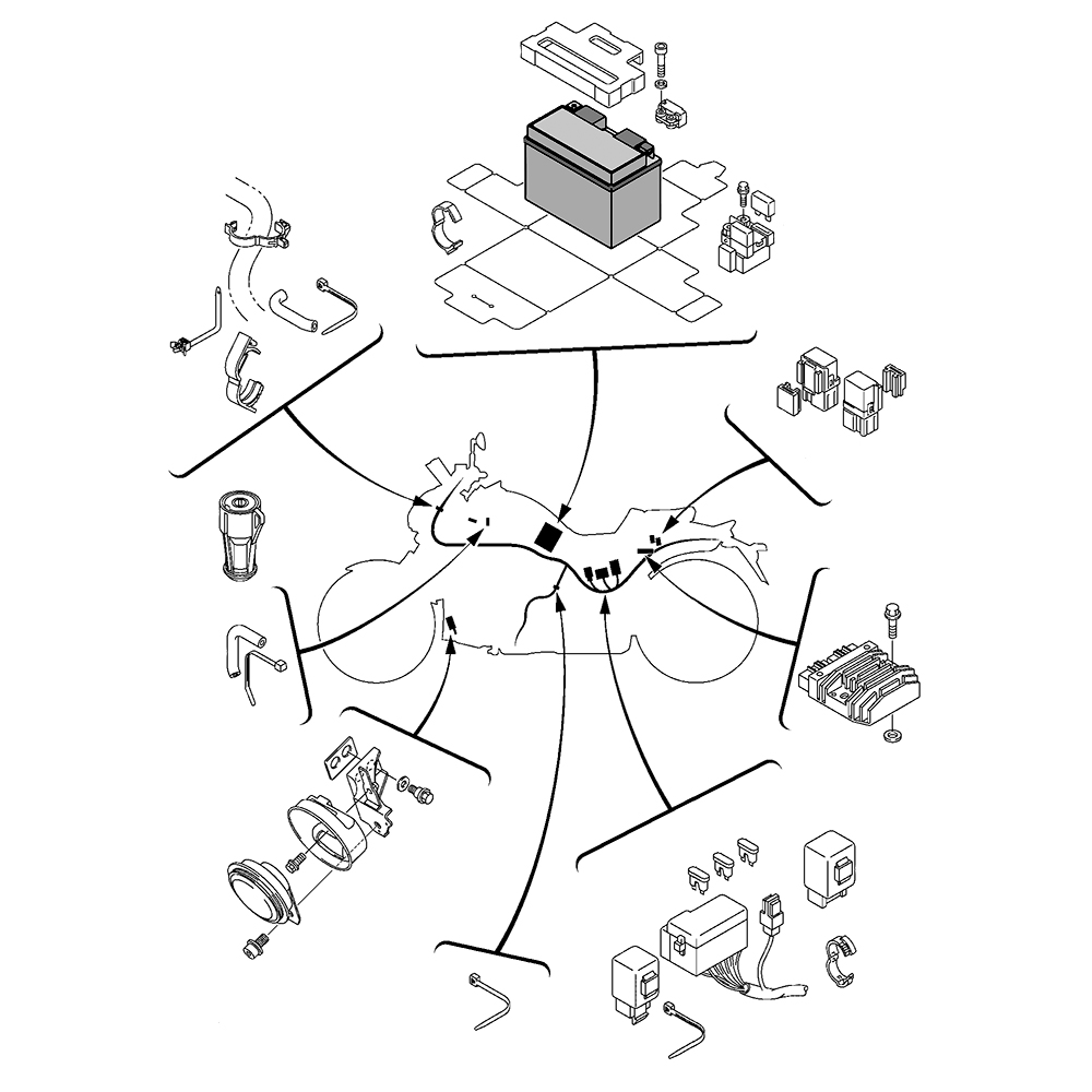 603893-1 - miniatura 2