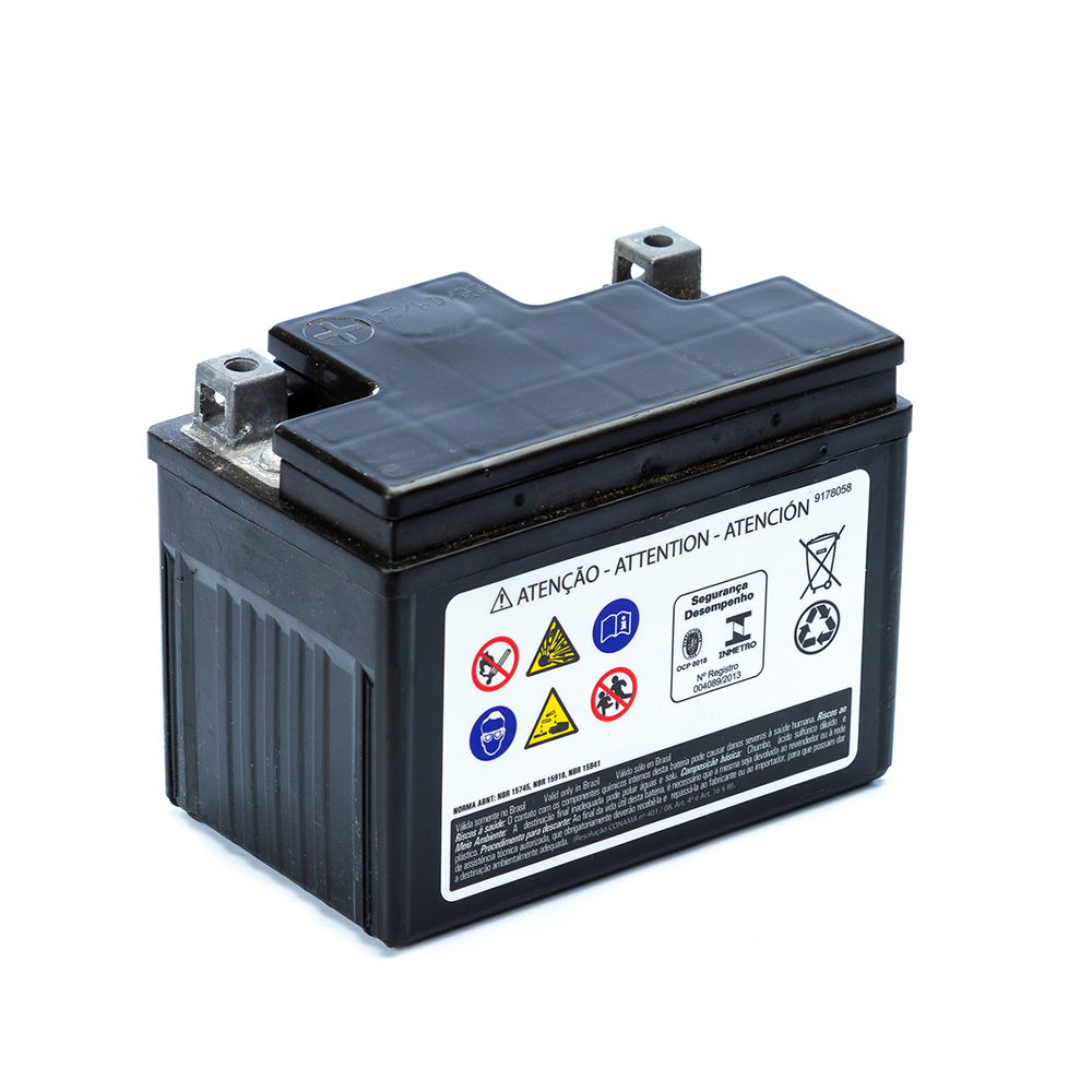 557530-1 - miniatura 2