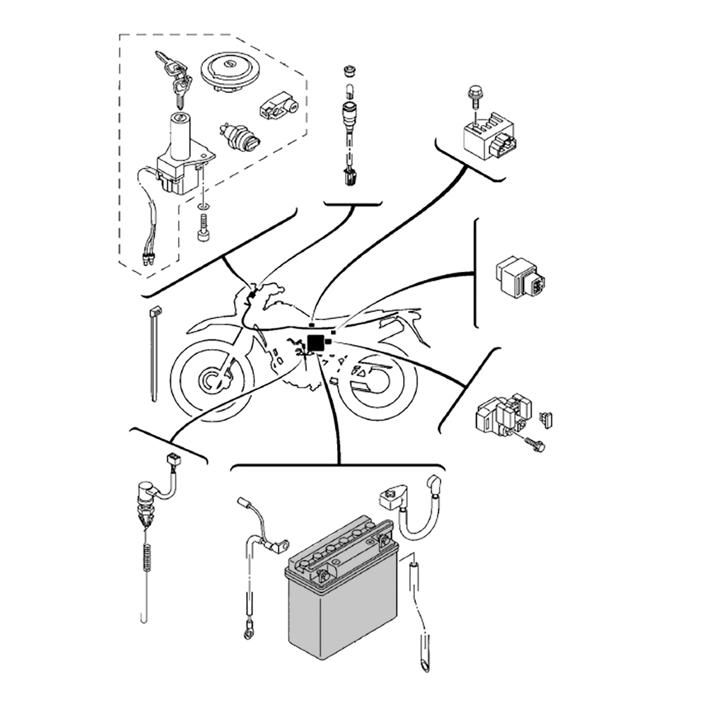 808774-2 - miniatura 3