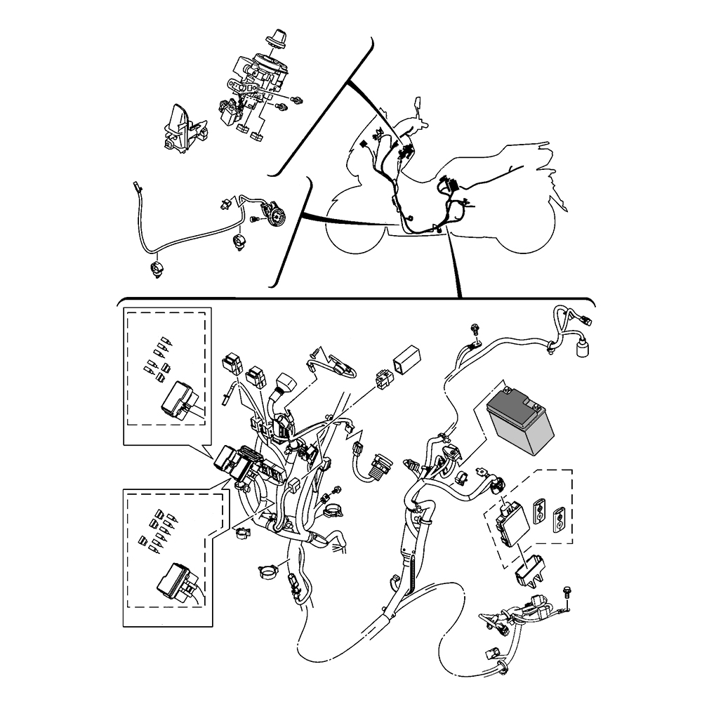 561596-1 - miniatura 2