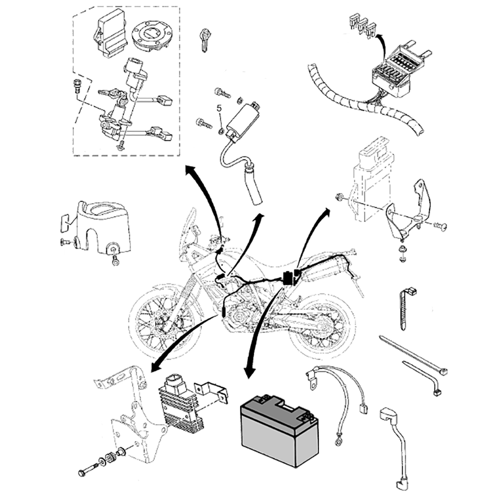 603848-1 - miniatura 2