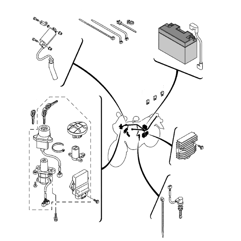 603848-2 - miniatura 3