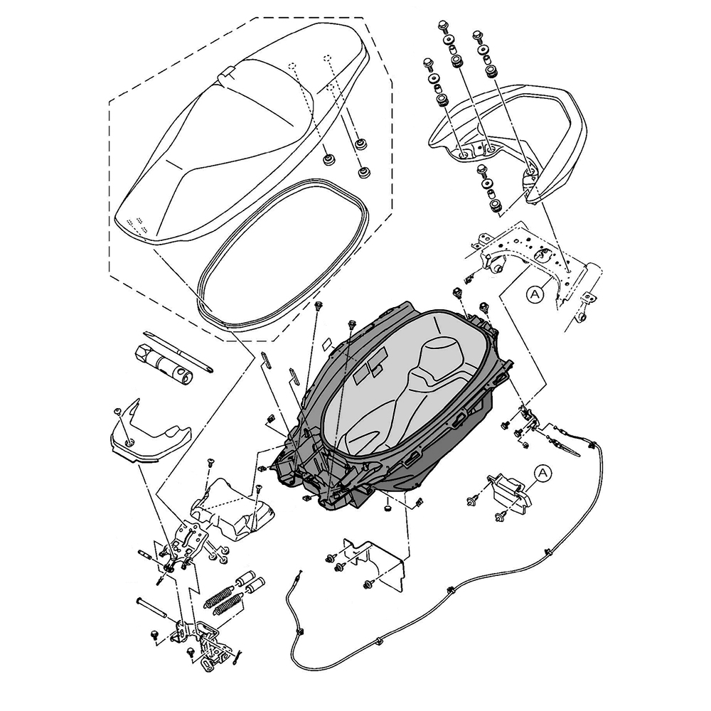 838631 - miniatura 2
