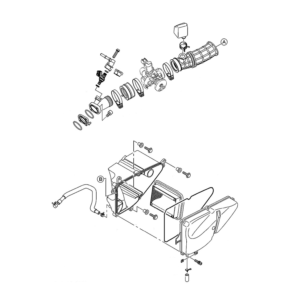 648628-2 - miniatura 3