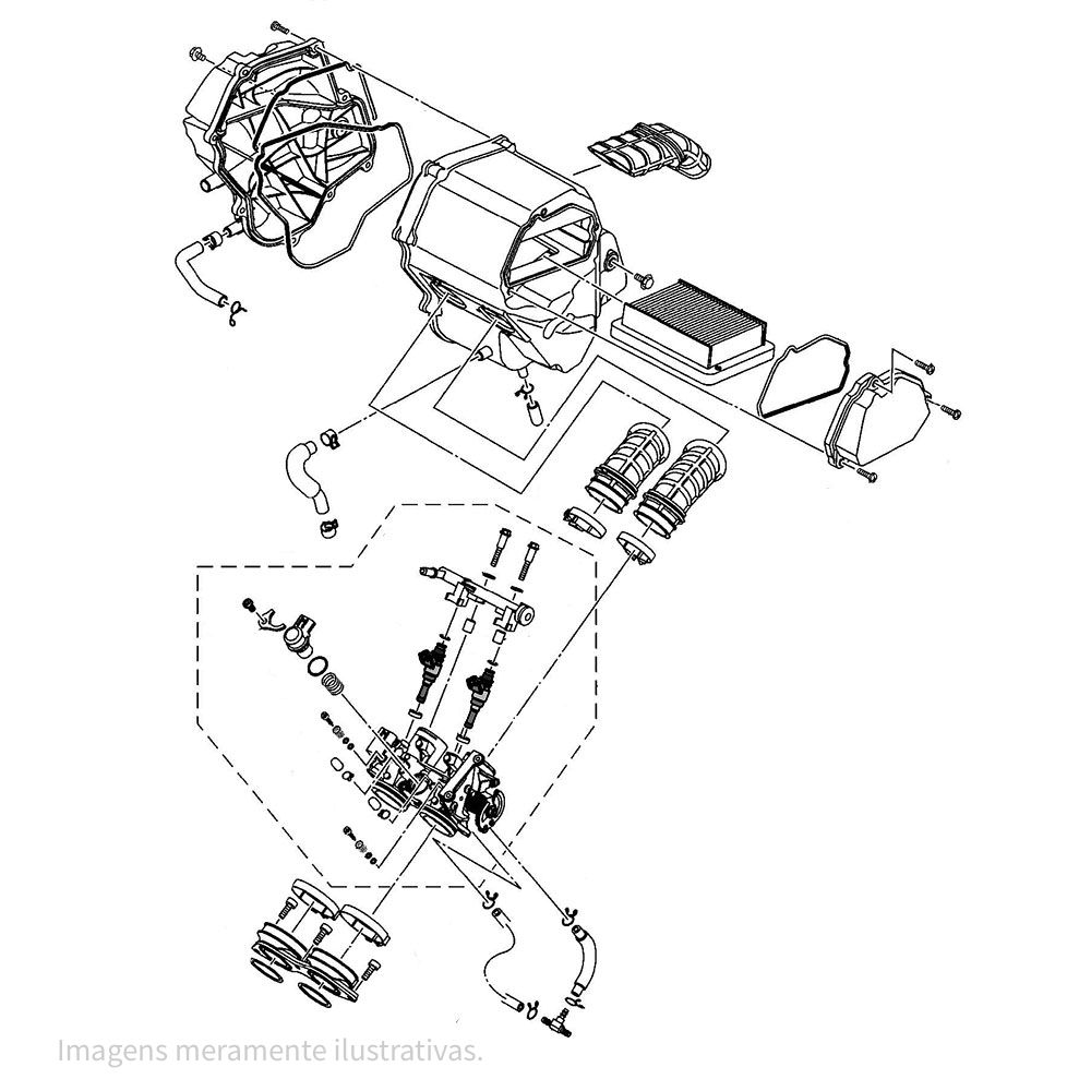 647976-3 - miniatura 3