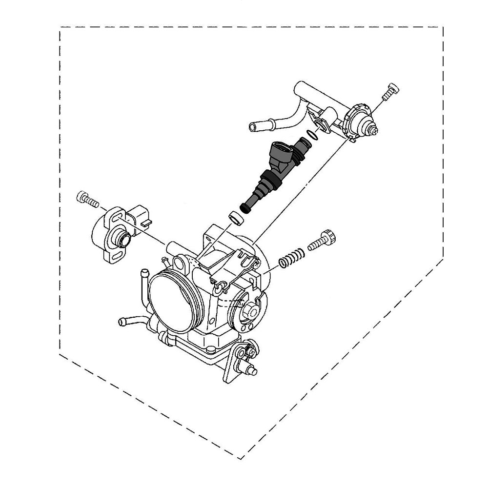 839664-2 - miniatura 3