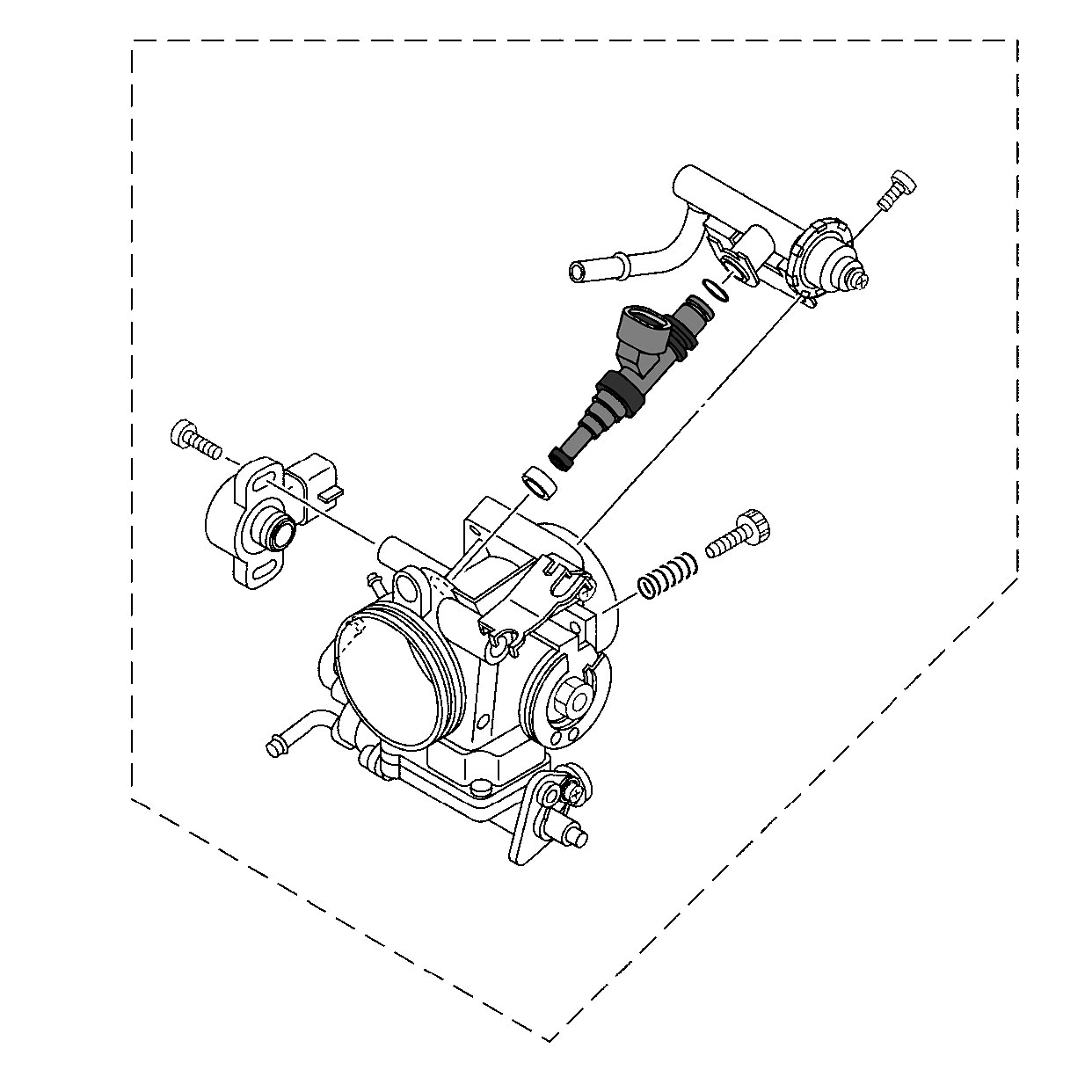 839664-3 - miniatura 4