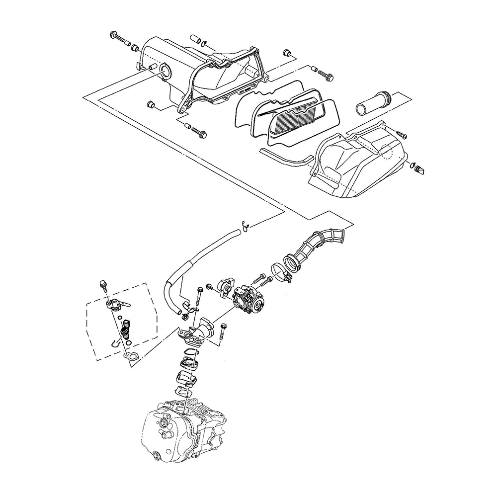 647347-1 - miniatura 2