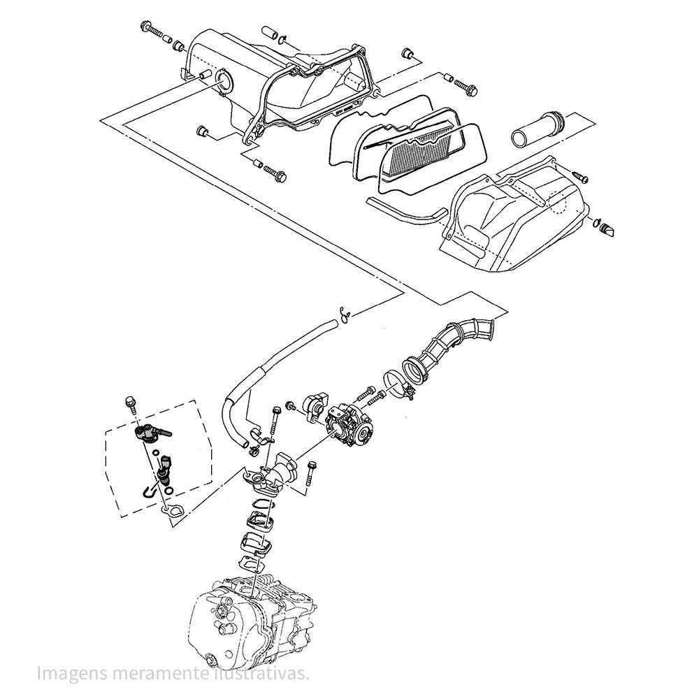 648673-1 - miniatura 2