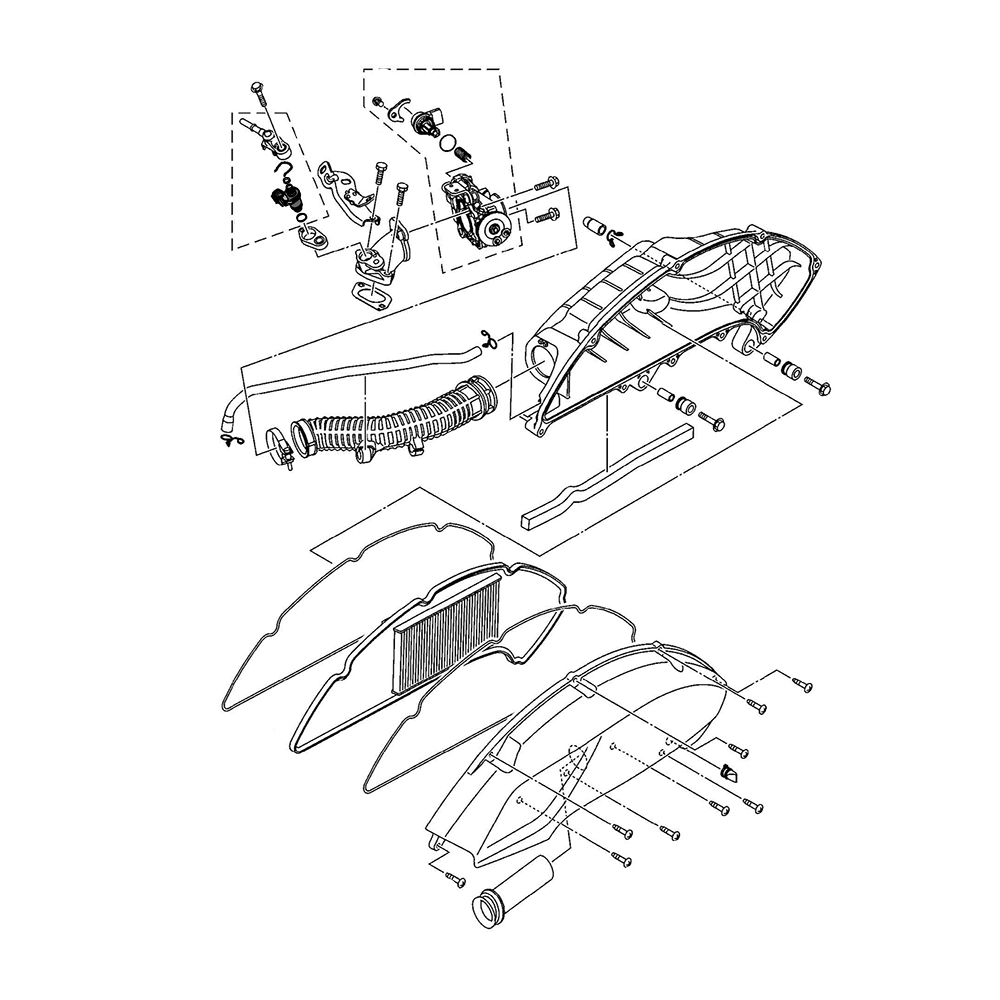 648530-1 - miniatura 2