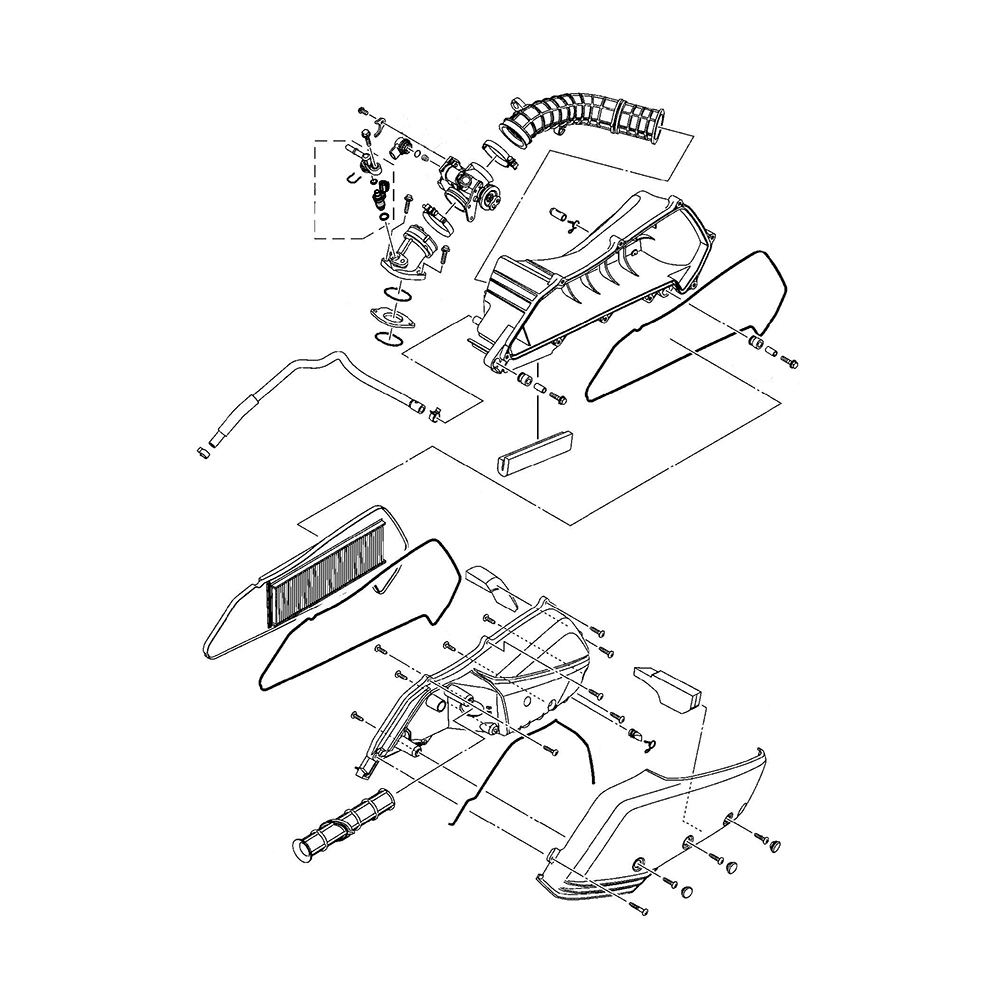 648954-1 - miniatura 2