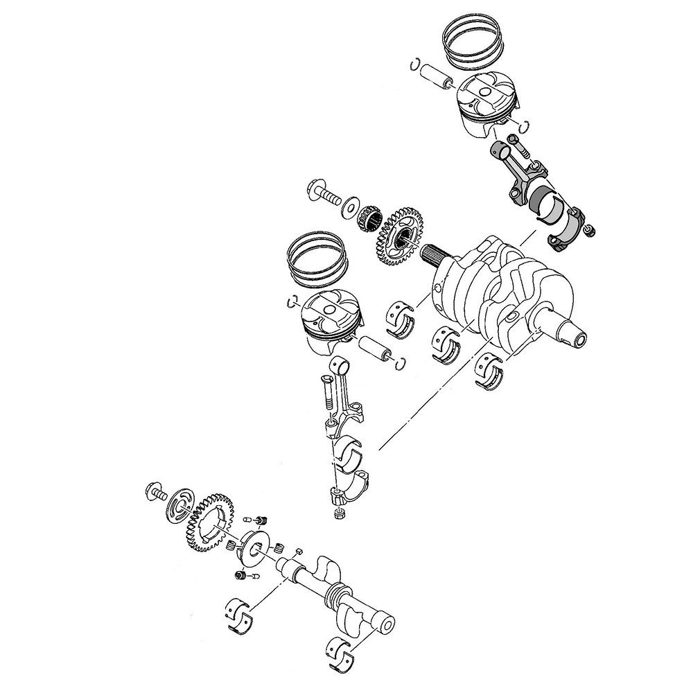 810264-2 - miniatura 3