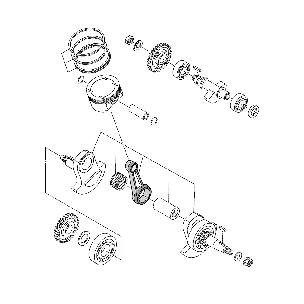 808911-1 - miniatura 3