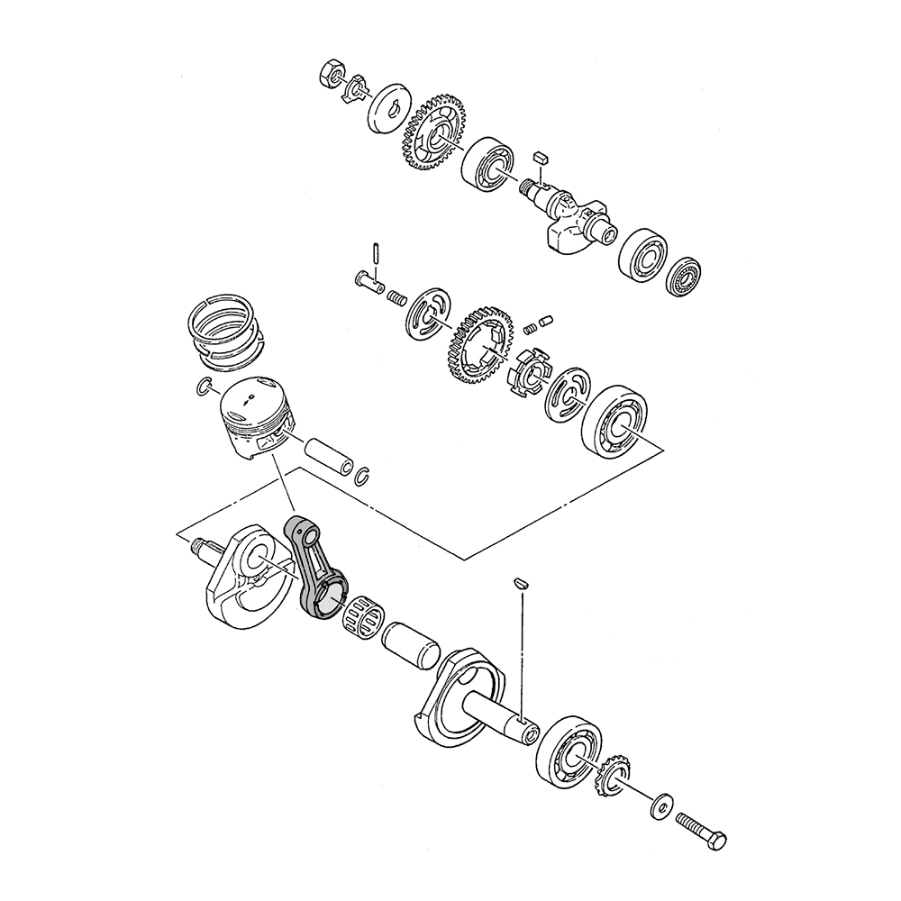 809150-1 - miniatura 3