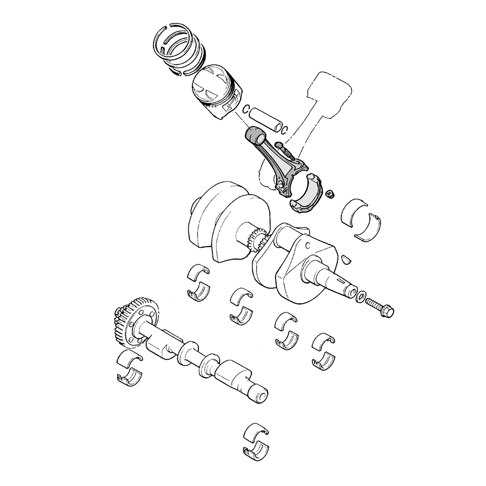 605508-1 - miniatura 2