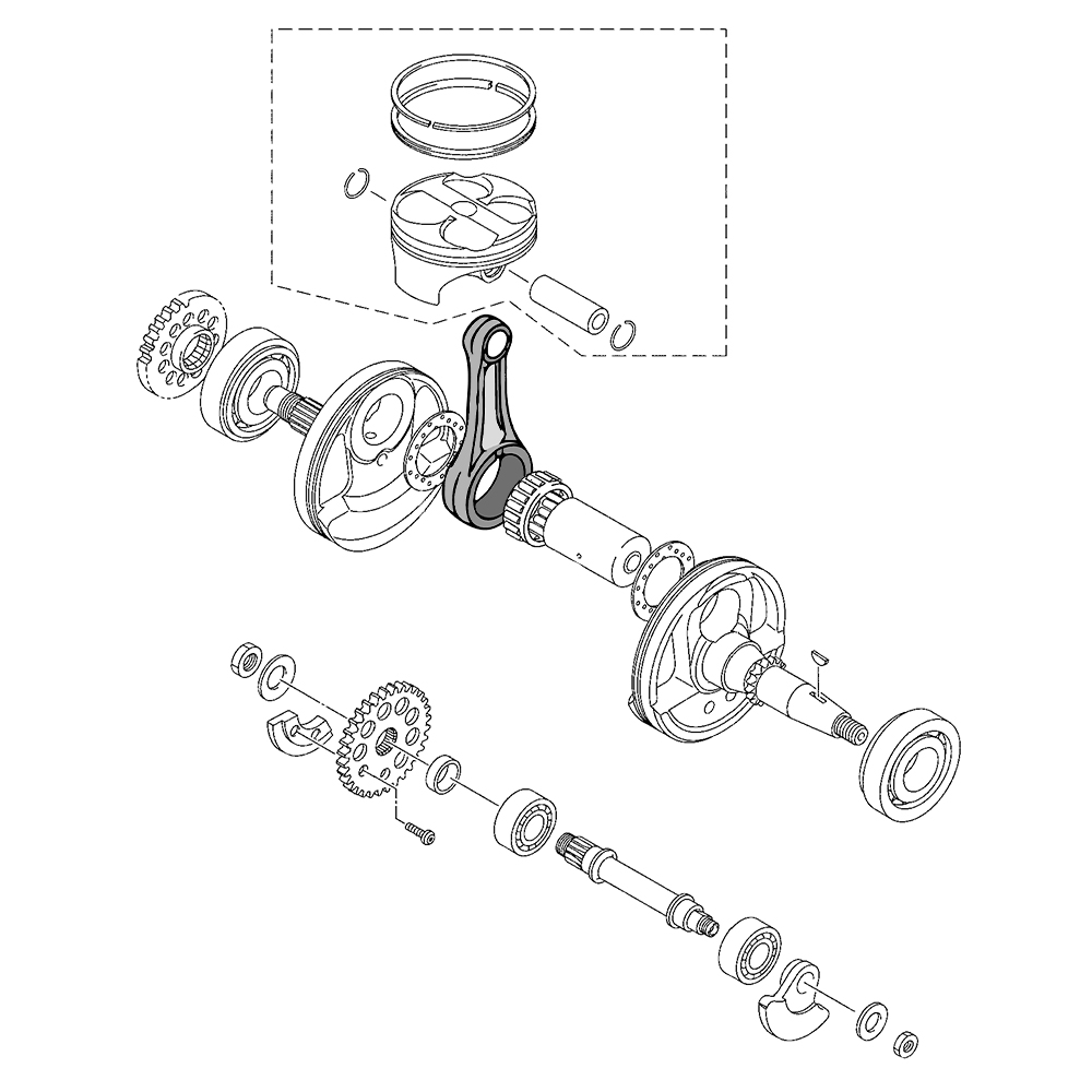 558026-2 - miniatura 3