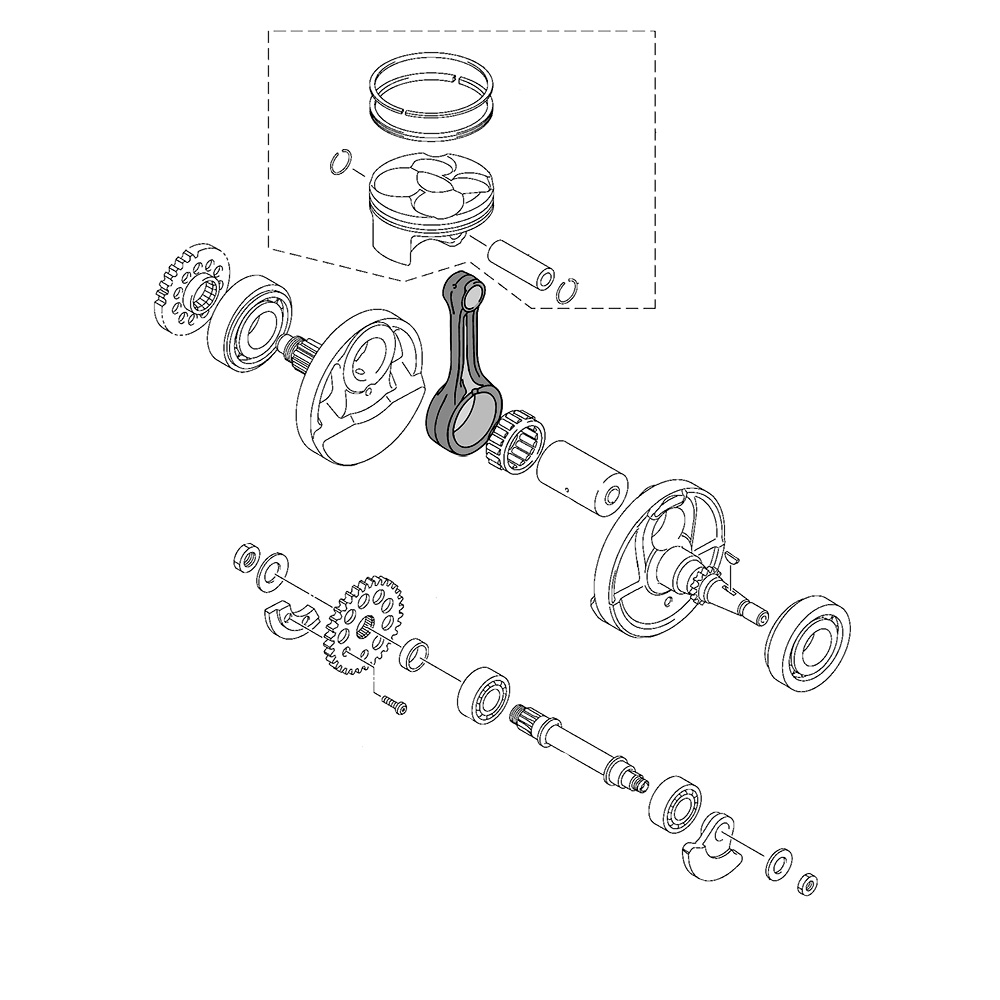 809492-2 - miniatura 3