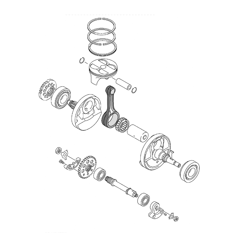 808735 - miniatura 3