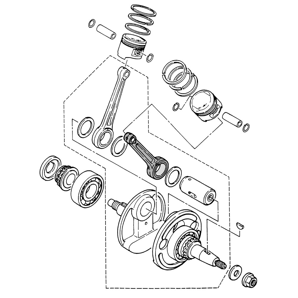 809182 - miniatura 2