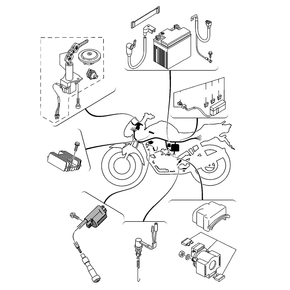 811531-3 - miniatura 3