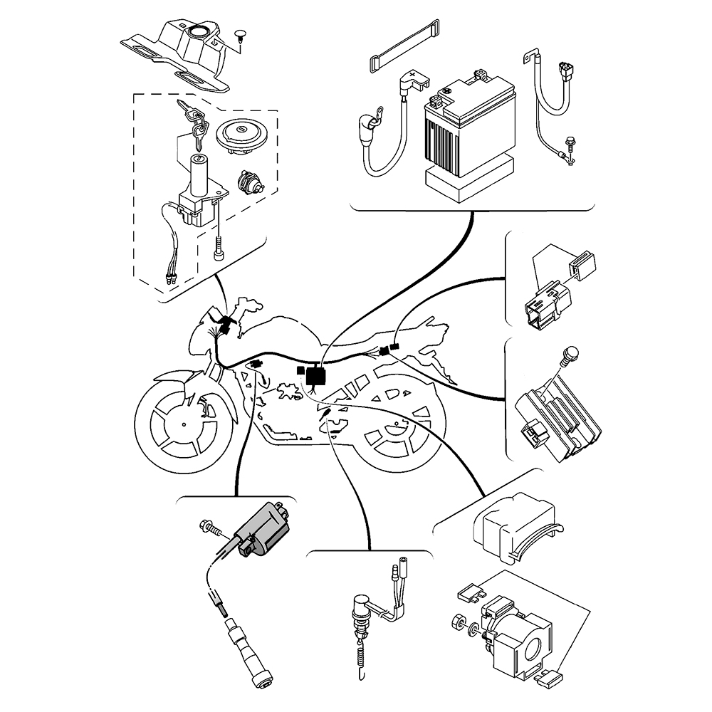 811531 - miniatura 4