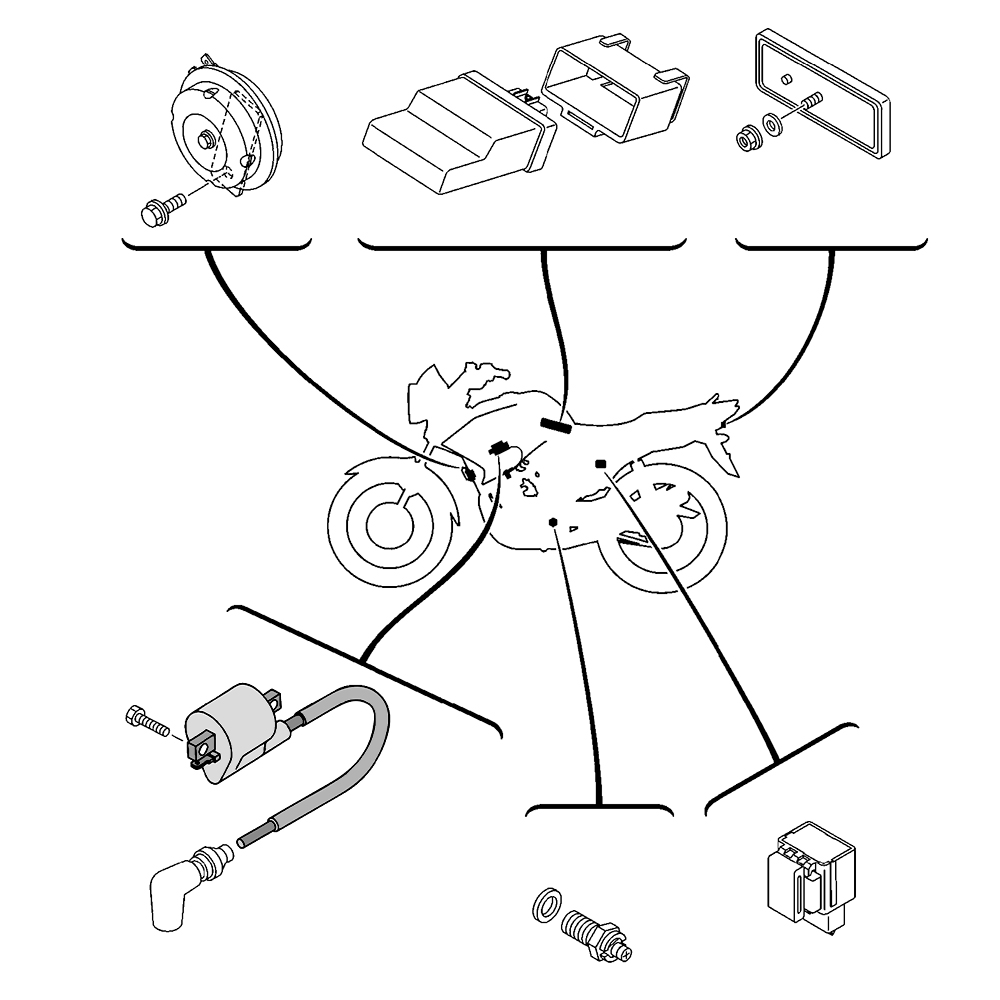 811301-1 - miniatura 2