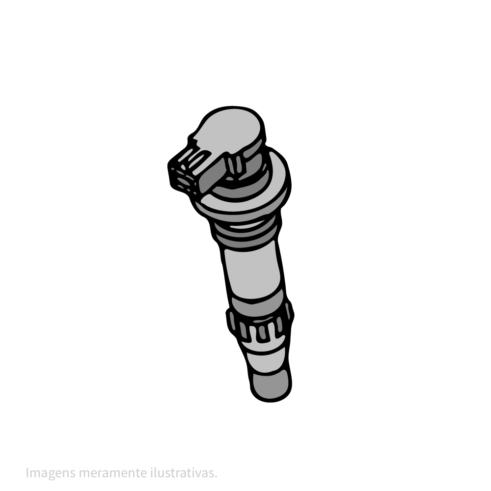 810765-2 - imagem 1