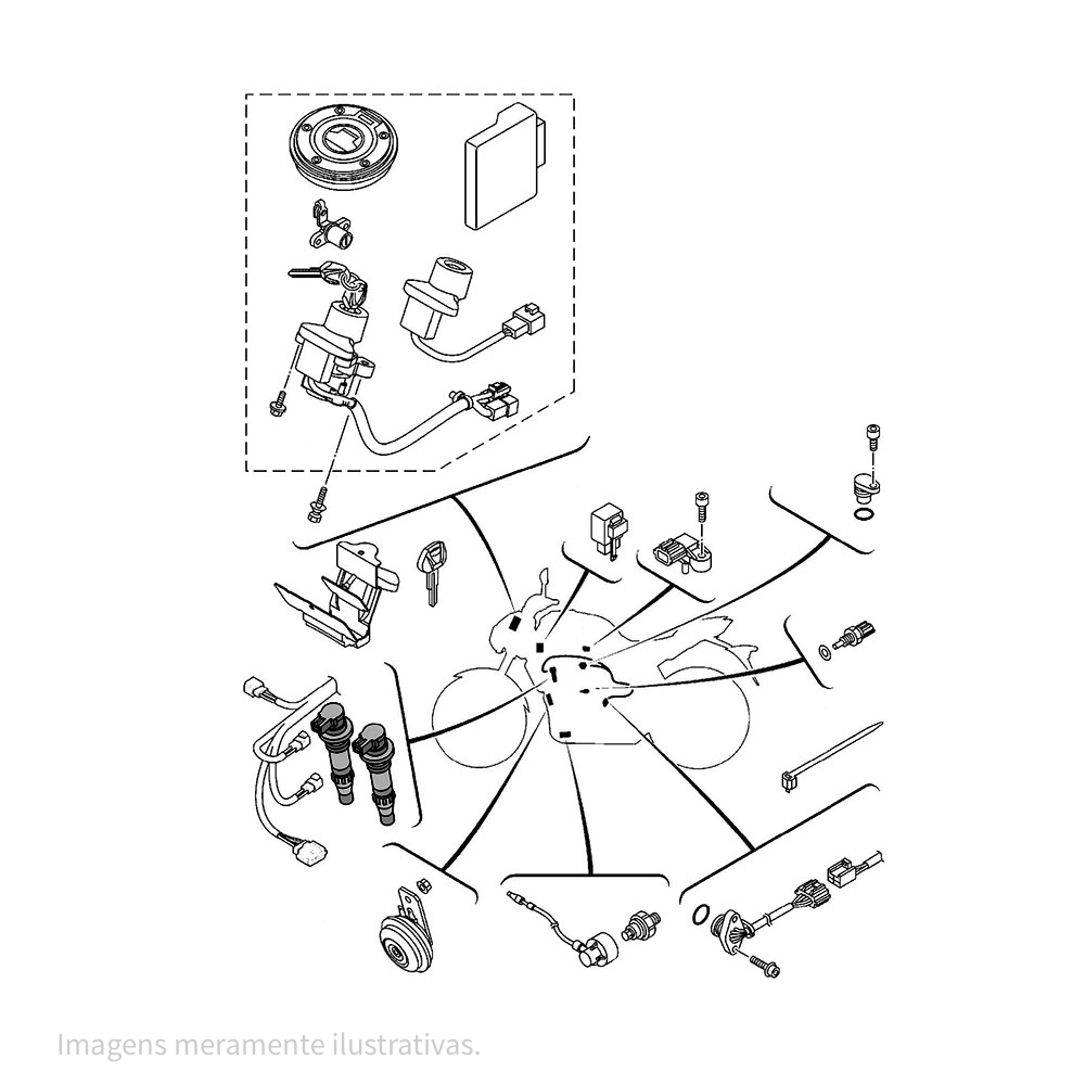 810765 - imagem 2