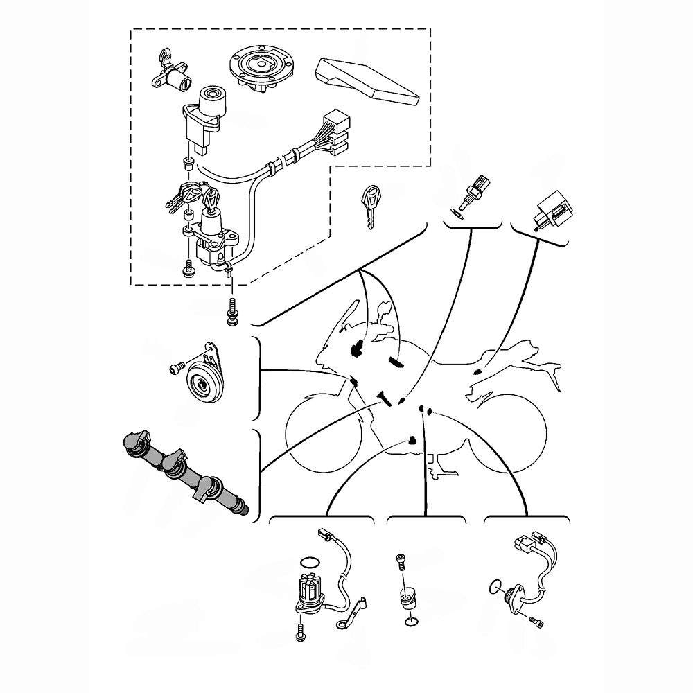 812520-2 - miniatura 3