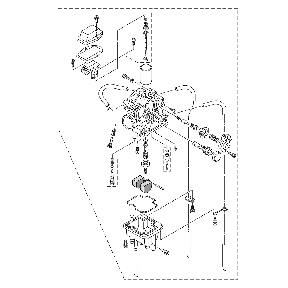 743337-1 - miniatura 2