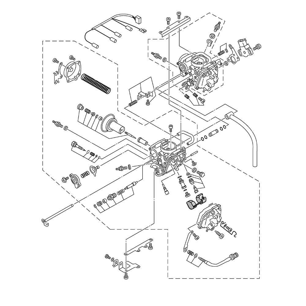 811671-1 - miniatura 2