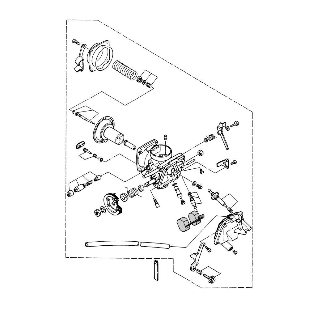 811671-2 - miniatura 3