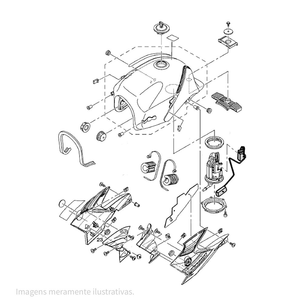 806425-1 - miniatura 2