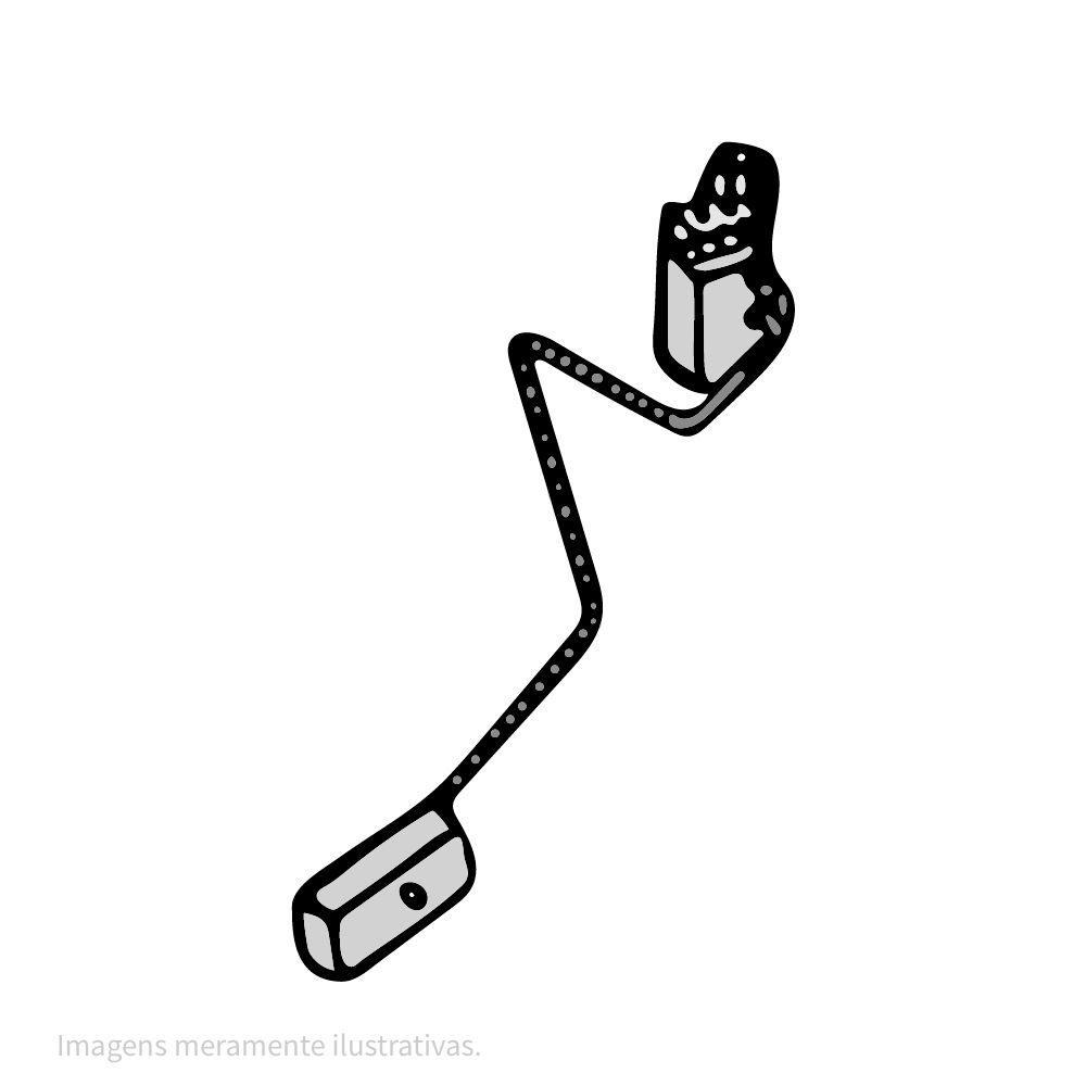 806425-2 - imagem 1