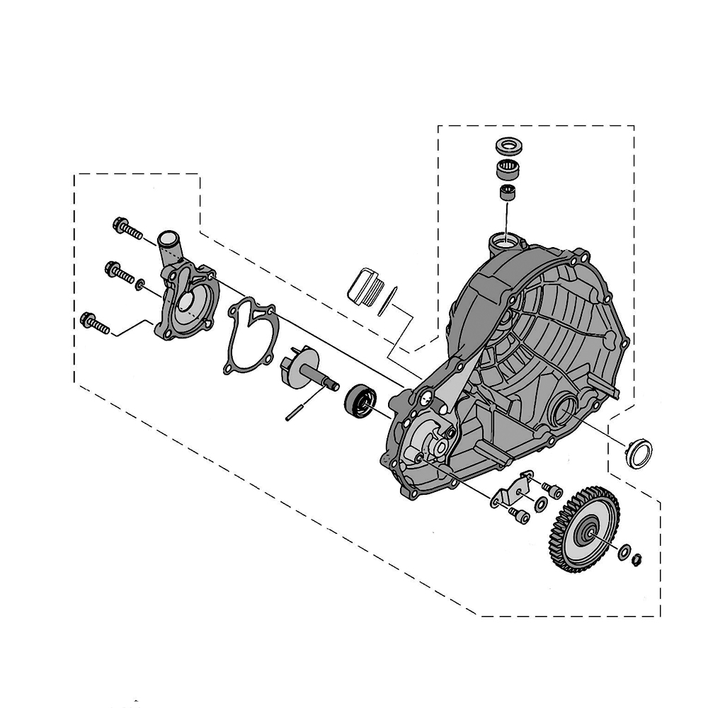 812479-1 - miniatura 3