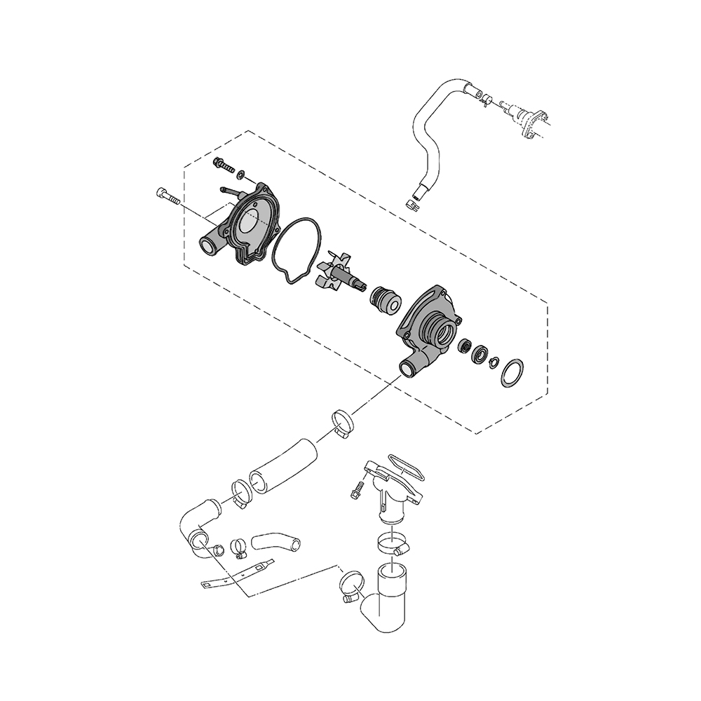 812270-1 - miniatura 2