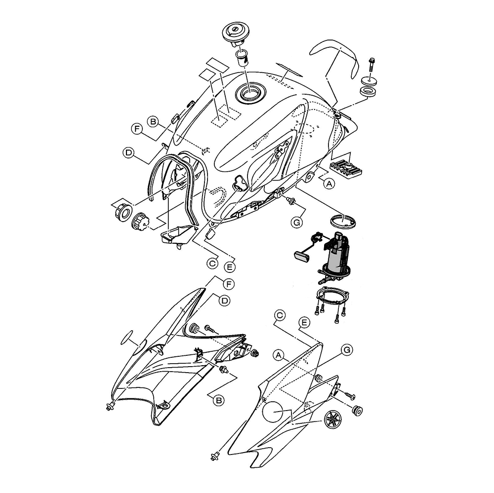 813850-2 - miniatura 3