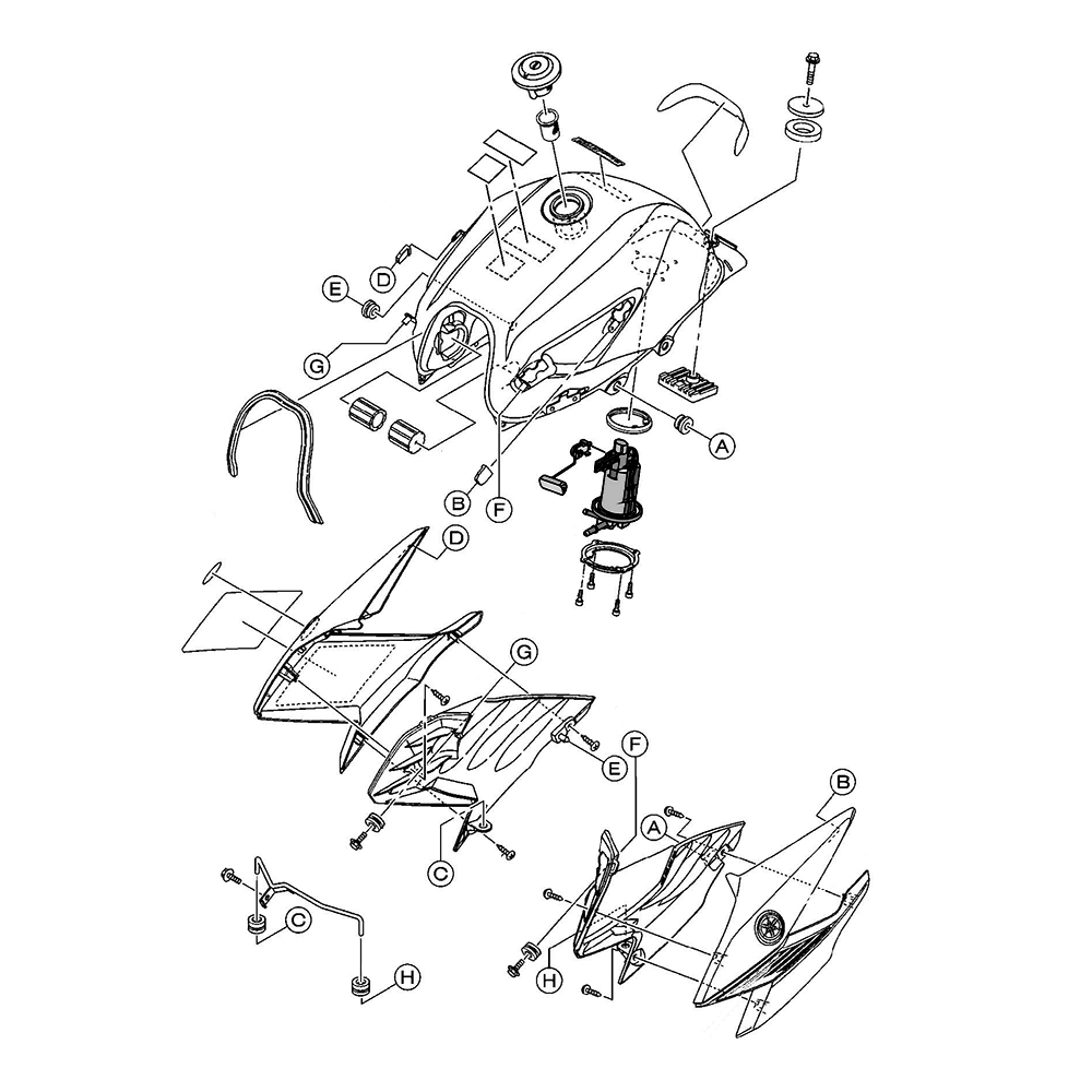 813850-3 - miniatura 4