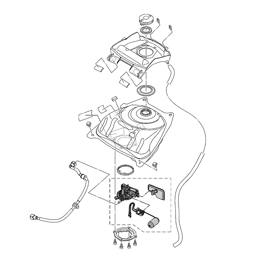 814213 - miniatura 2
