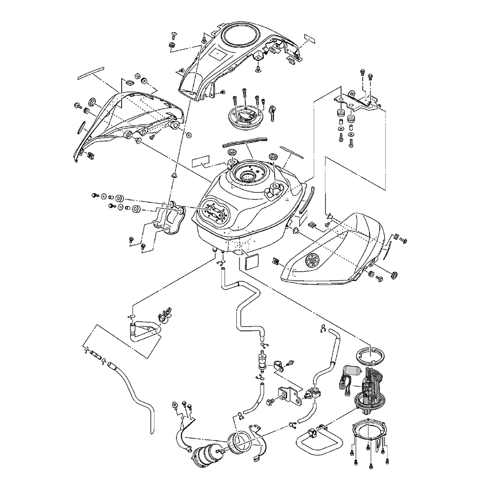 812703 - miniatura 2