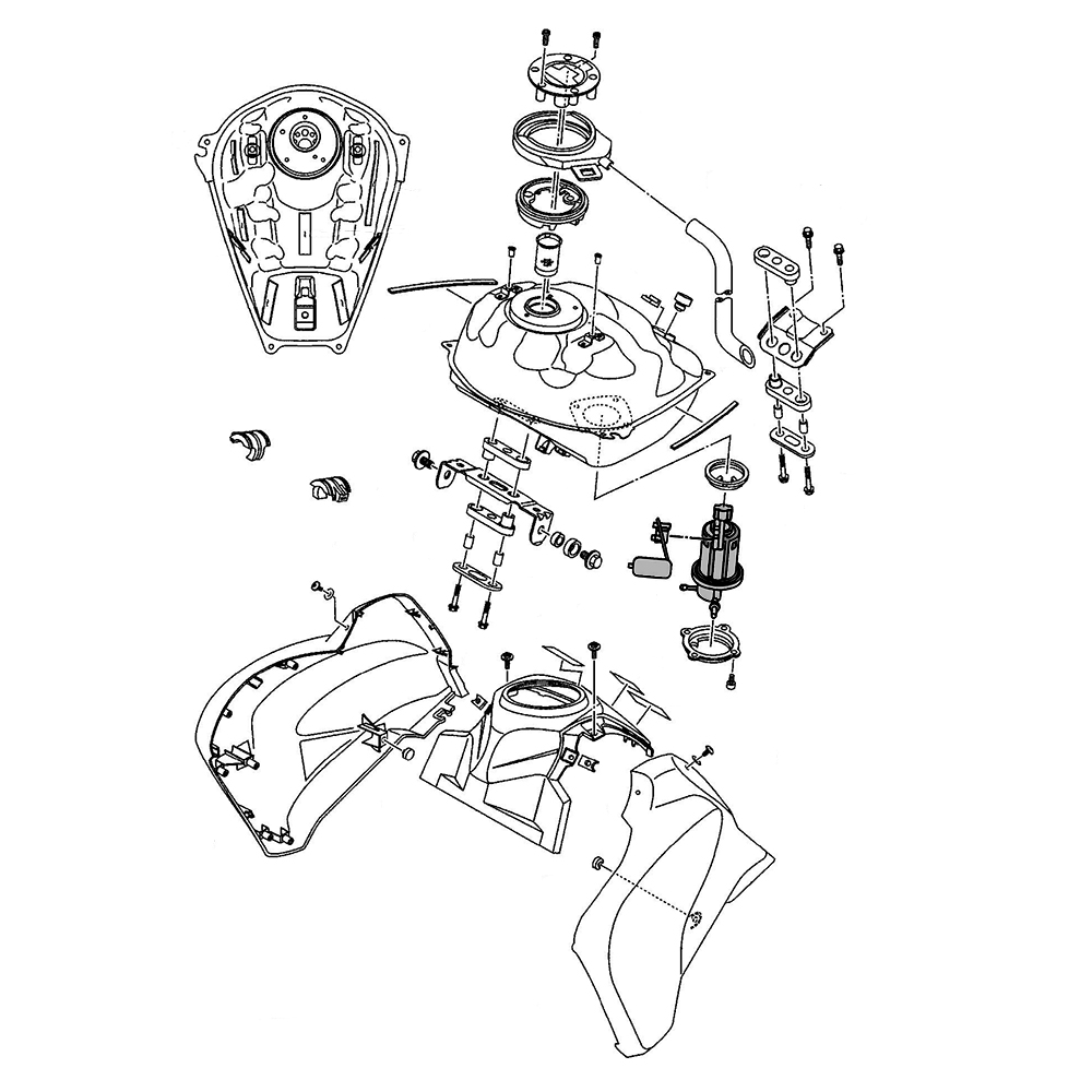 812559-1 - miniatura 2