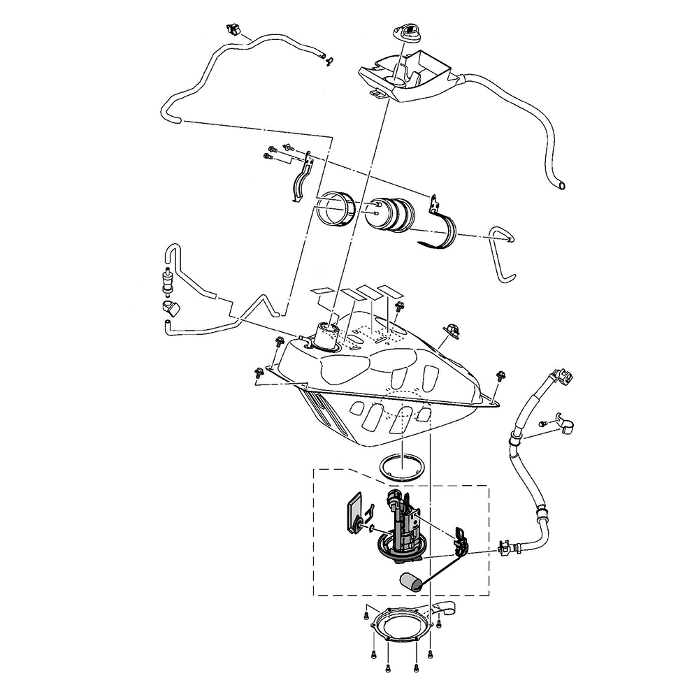 813096-1 - miniatura 2