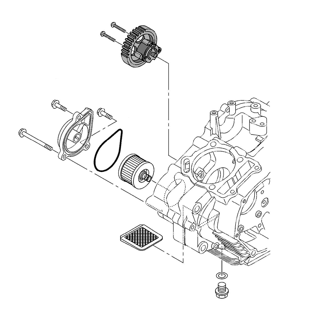 814617-1 - miniatura 3