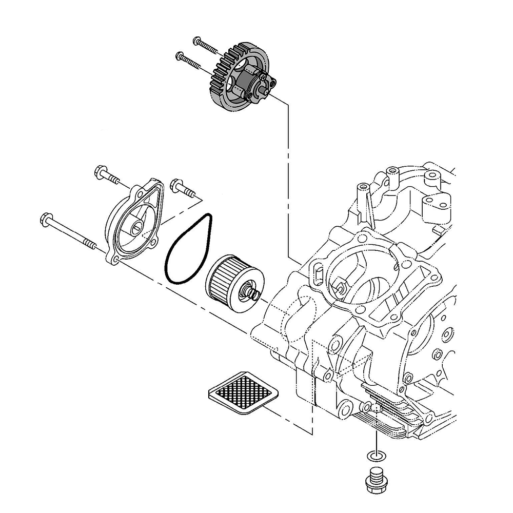 814617-3 - miniatura 5