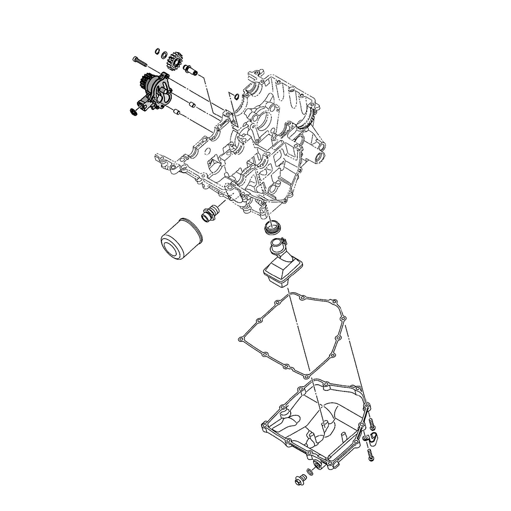 814258-1 - miniatura 3