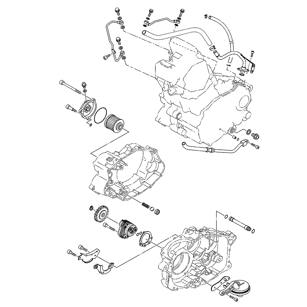 814128-3 - miniatura 3