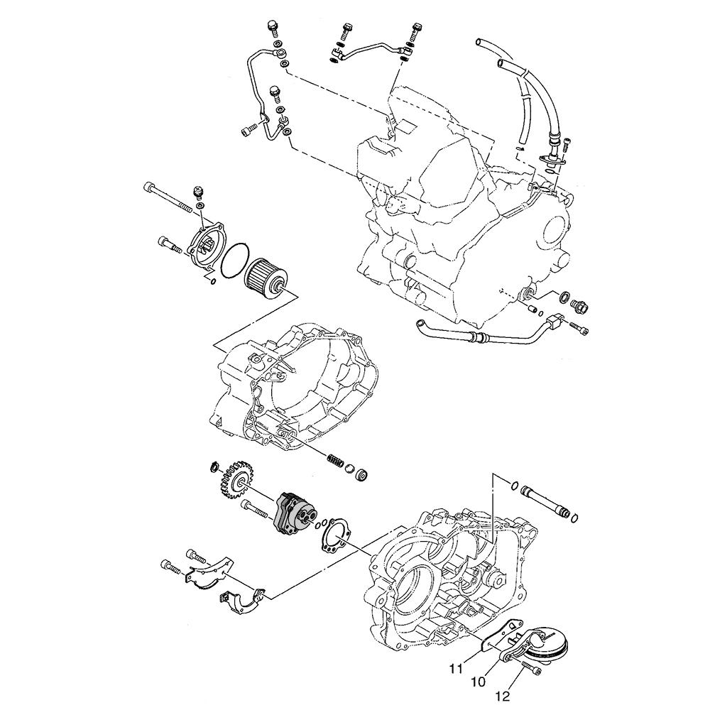 814128 - miniatura 4